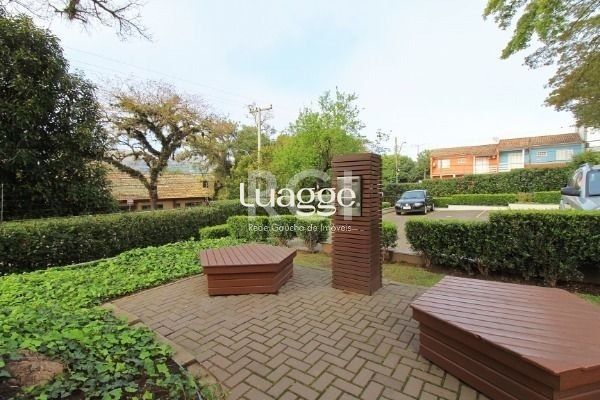 Apartamento, 2 quartos, 60 m² - Foto 33