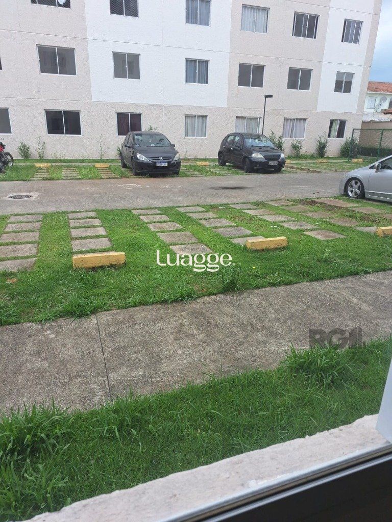 Apartamento à venda com 2 quartos, 43m² - Foto 17