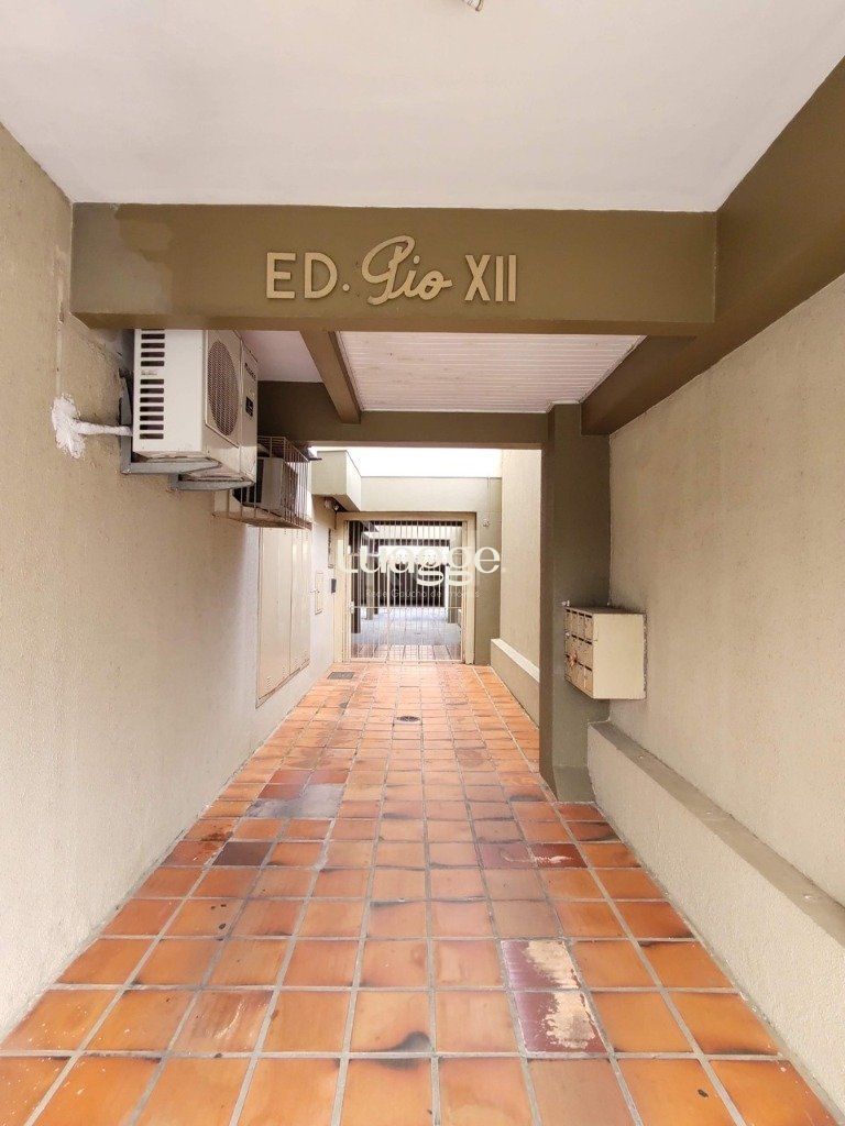 Apartamento, 2 quartos, 68 m² - Foto 14