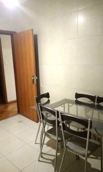 Apartamento, 2 quartos, 75 m² - Foto 5