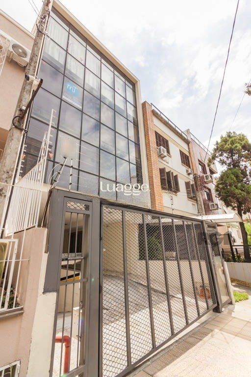Conjunto Comercial-Sala à venda, 34m² - Foto 12