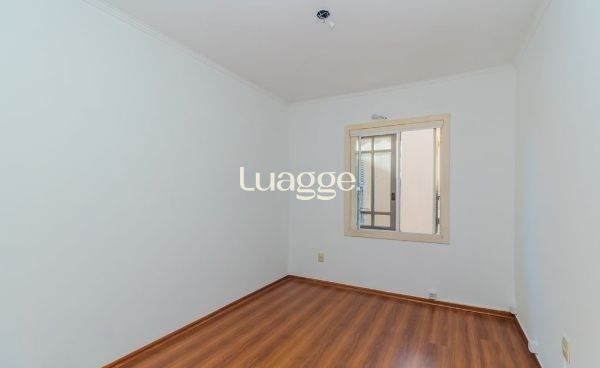 Casa de Condomínio à venda com 3 quartos, 181m² - Foto 11