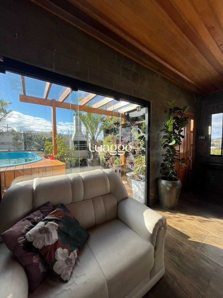 Casa à venda com 2 quartos, 182m² - Foto 20