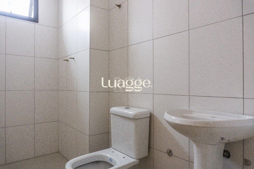 Cobertura à venda com 3 quartos, 174m² - Foto 11