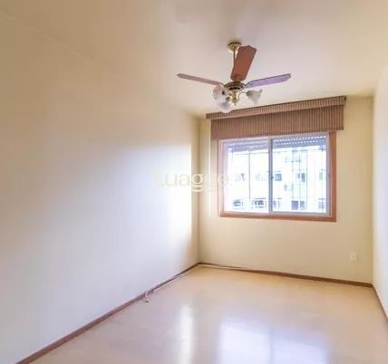 Apartamento, 2 quartos, 61 m² - Foto 2