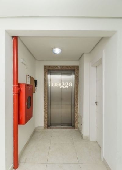 Apartamento, 2 quartos, 59 m² - Foto 21