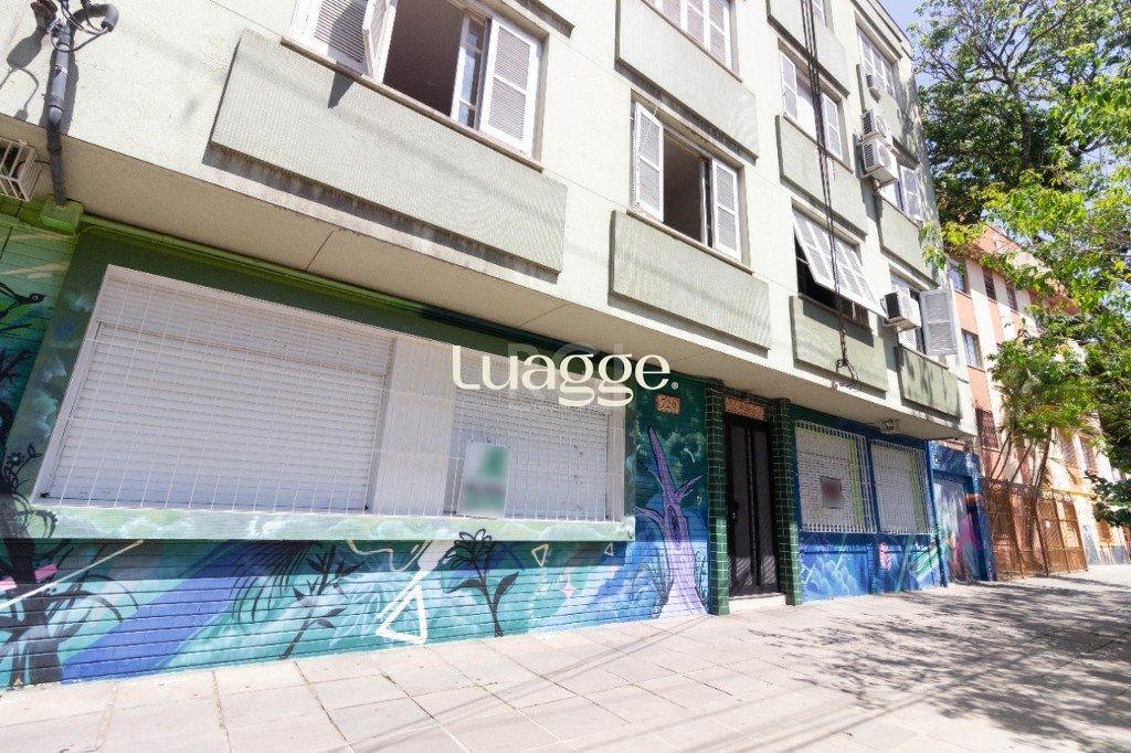 Apartamento, 2 quartos, 34 m² - Foto 15