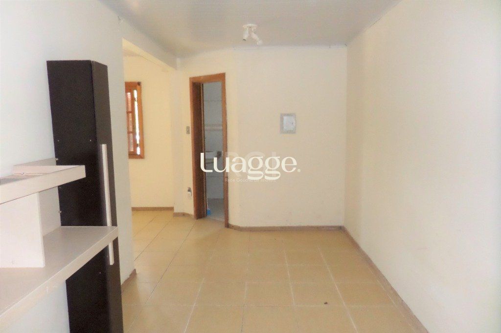 Casa à venda com 3 quartos, 121m² - Foto 30