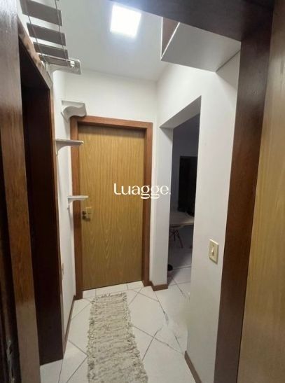 Apartamento, 2 quartos, à venda, 60 m², Cavalhada - Porto Alegre — foto 3