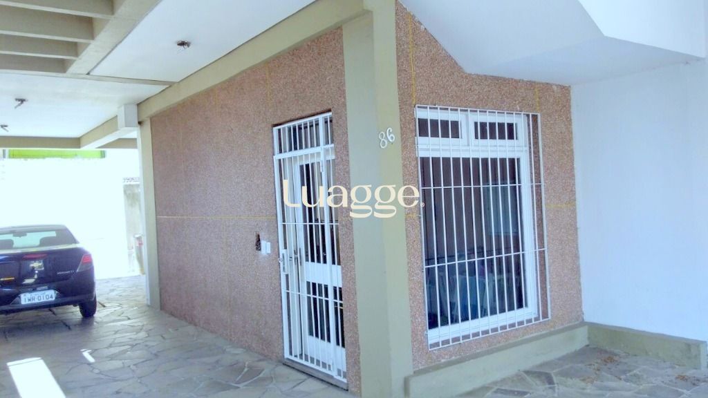 Prédio Inteiro à venda com 6 quartos, 346m² - Foto 9