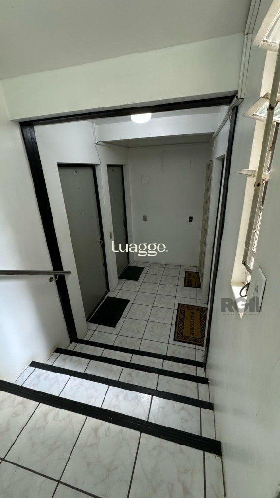 Apartamento, 2 quartos, 76 m² - Foto 24