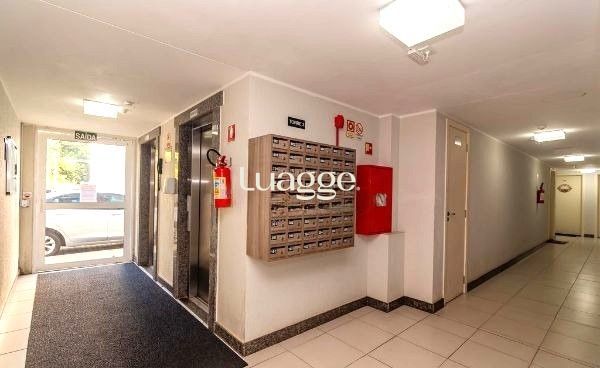 Apartamento à venda com 2 quartos, 49m² - Foto 19