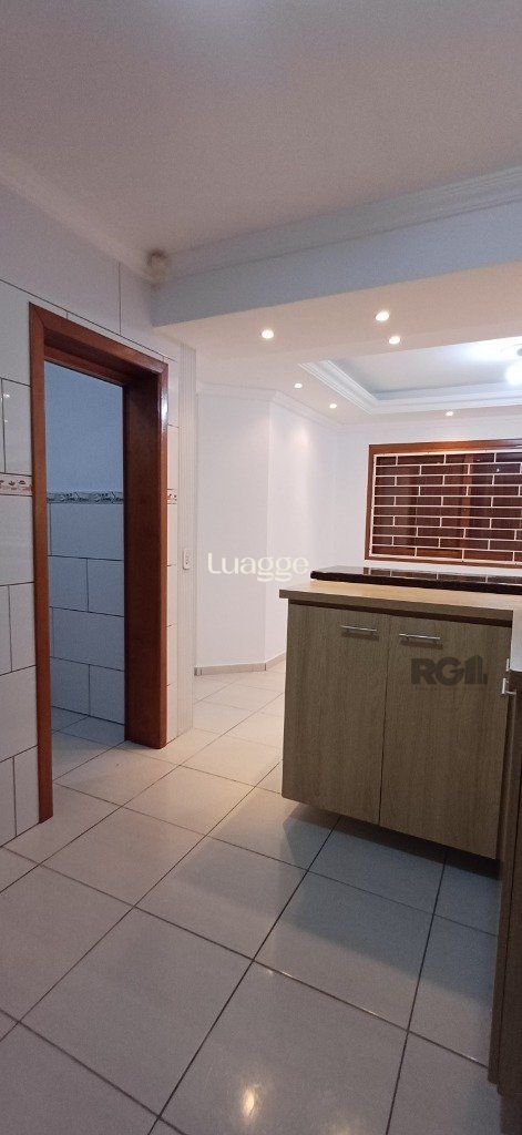 Casa à venda com 4 quartos, 163m² - Foto 48