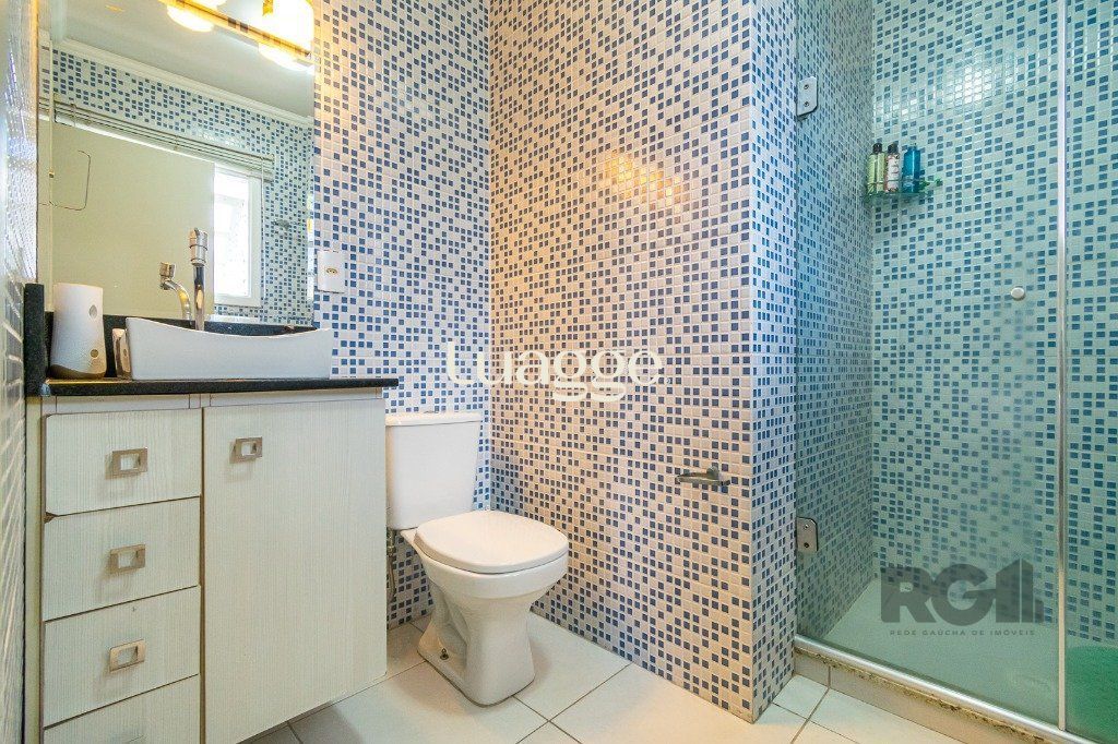 Casa à venda com 3 quartos, 90m² - Foto 18