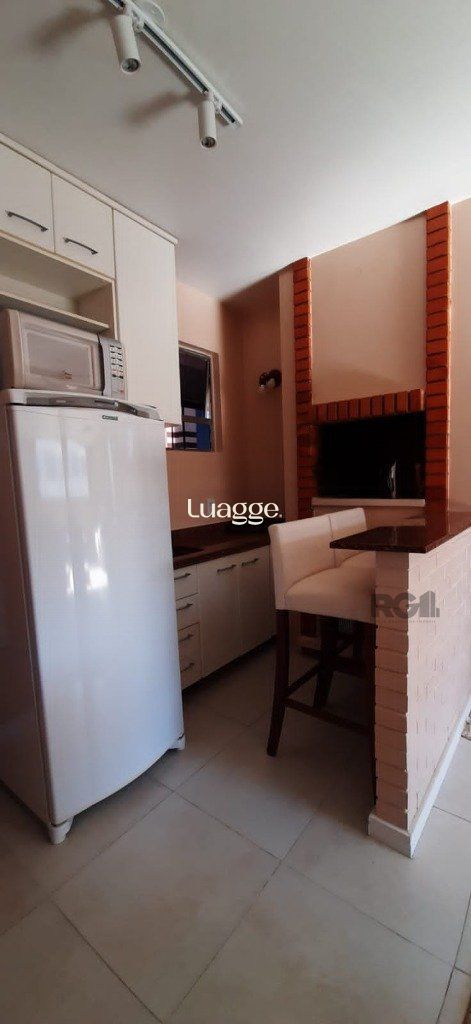 Cobertura à venda com 2 quartos, 152m² - Foto 21