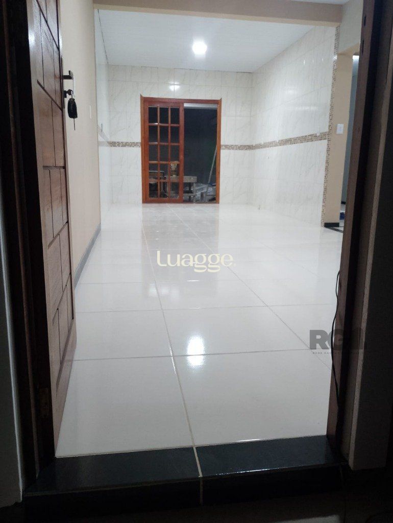 Casa à venda com 3 quartos, 82m² - Foto 10