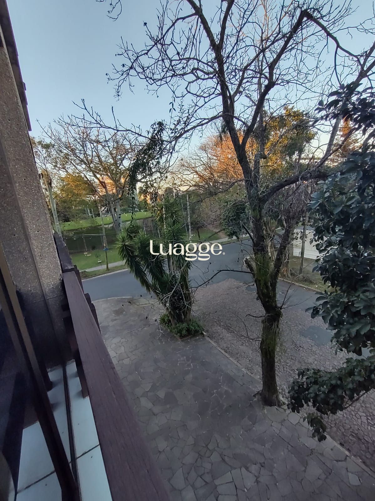 Apartamento à venda com 2 quartos, 66m² - Foto 8