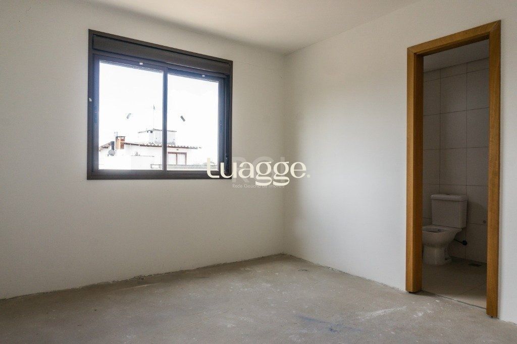 Cobertura à venda com 3 quartos, 174m² - Foto 7
