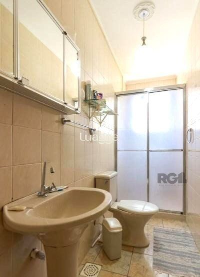 Apartamento à venda com 2 quartos, 72m² - Foto 8