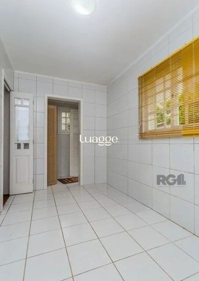 Casa, 4 quartos, 211 m² - Foto 25