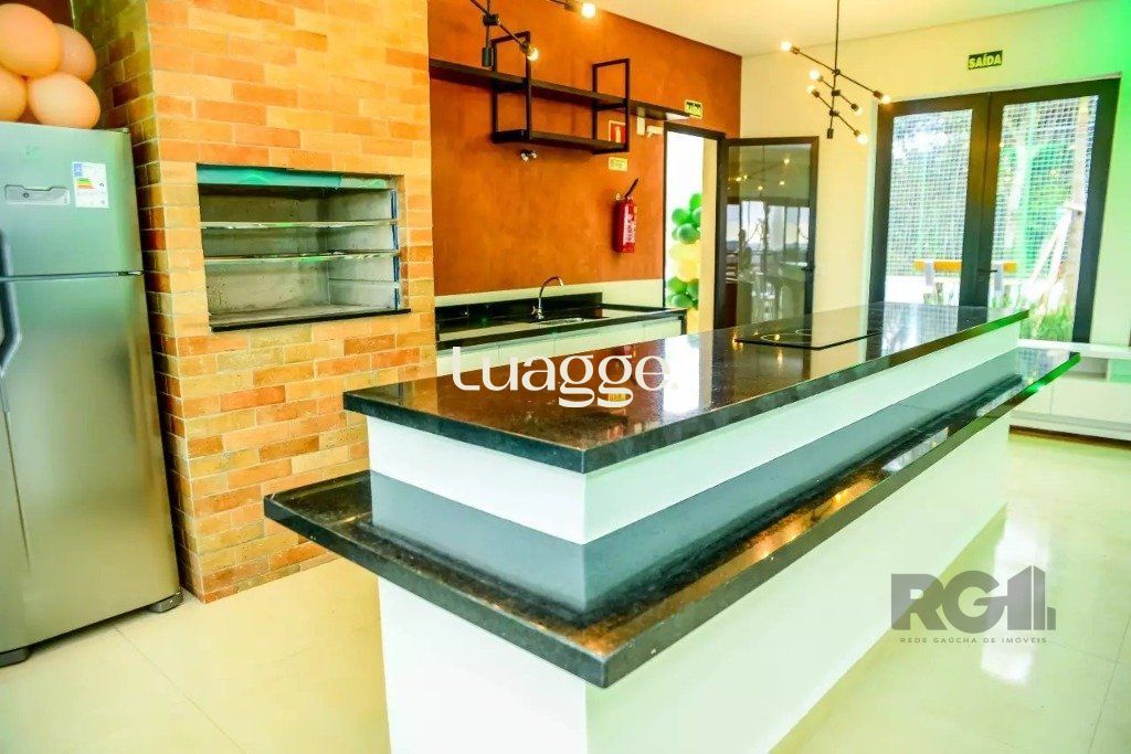 Terreno, 19 hectares - Foto 7