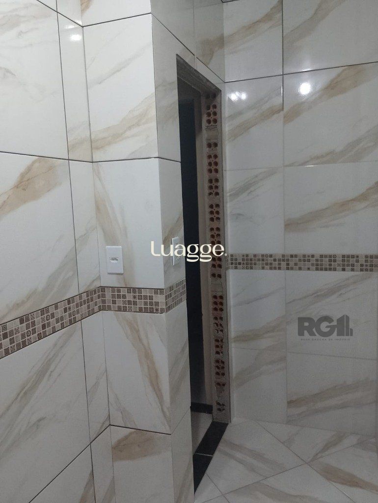 Casa à venda com 3 quartos, 82m² - Foto 12