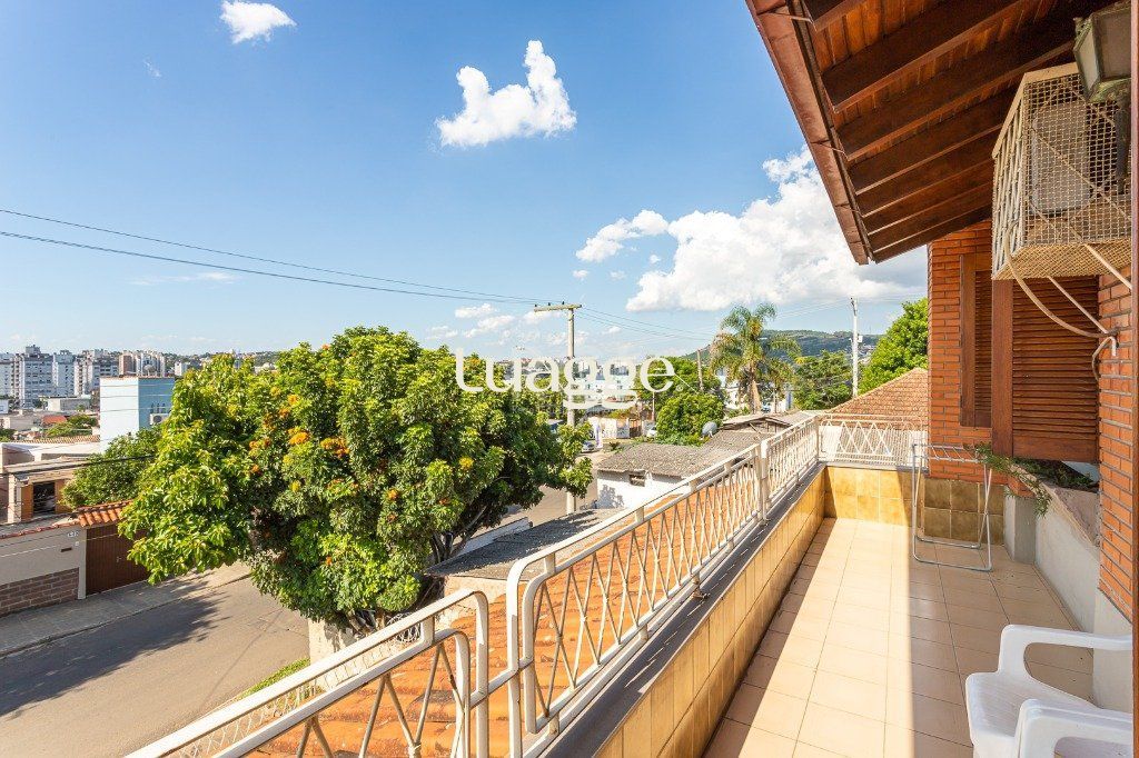 Casa à venda com 5 quartos, 419m² - Foto 36