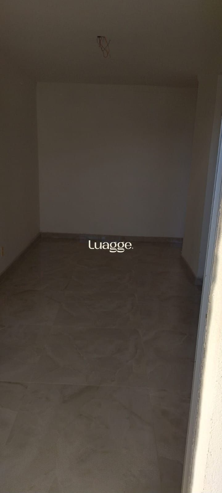 Apartamento, 2 quartos, 48 m² - Foto 20