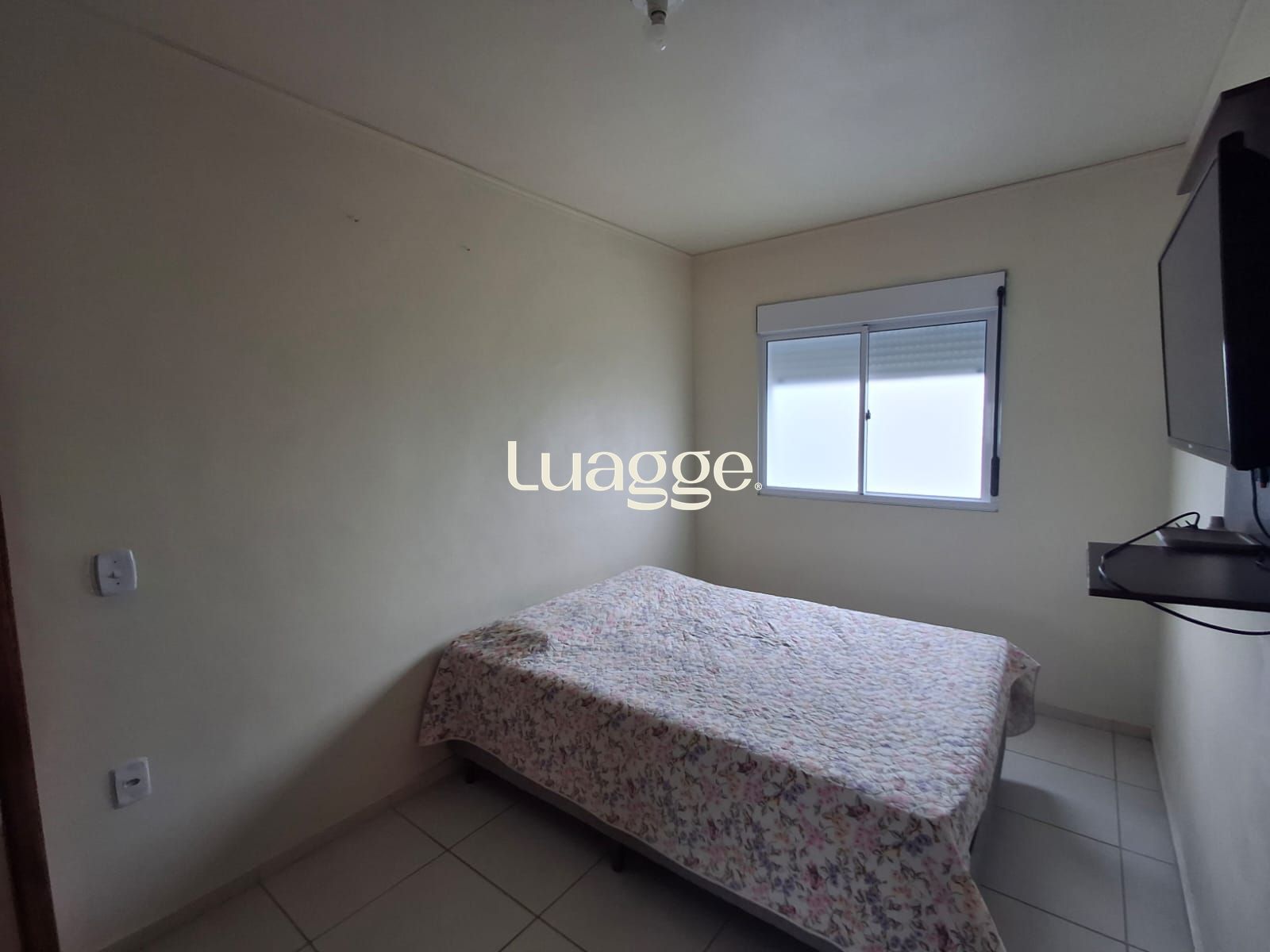 Apartamento, 2 quartos, 52 m² - Foto 35