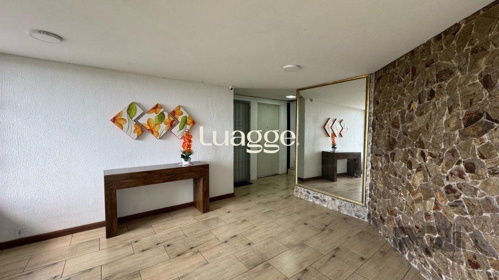 Apartamento, 2 quartos, 60 m² - Foto 47