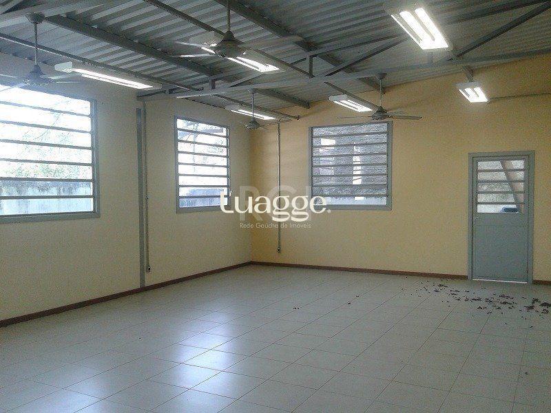 Prédio Inteiro à venda, 355m² - Foto 7