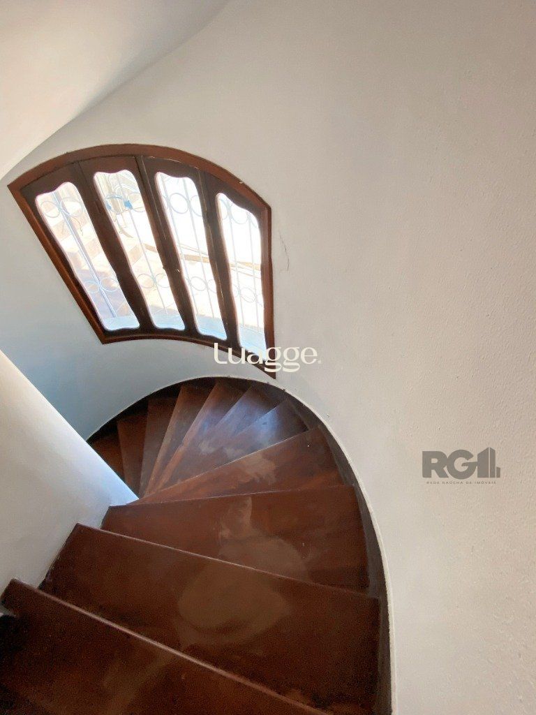 Casa à venda com 4 quartos, 420m² - Foto 17