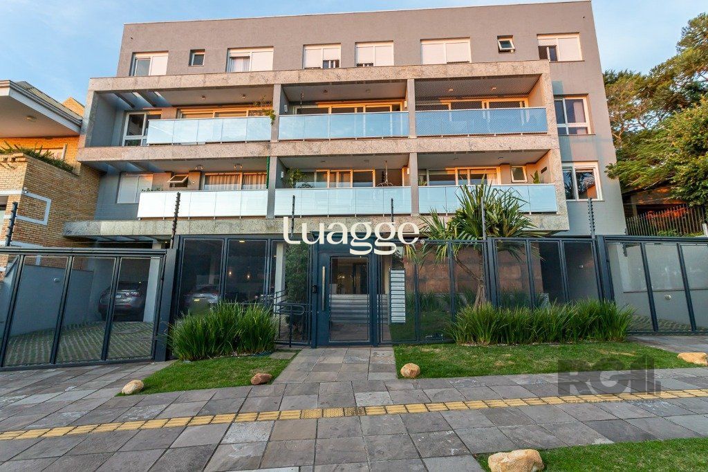 Apartamento à venda com 2 quartos, 105m² - Foto 41