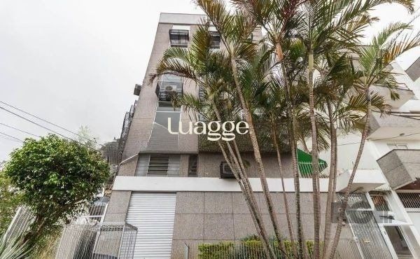 Apartamento, 1 quarto, 29 m² - Foto 15