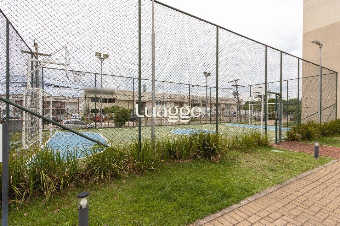 Apartamento à venda com 2 quartos, 51m² - Foto 37