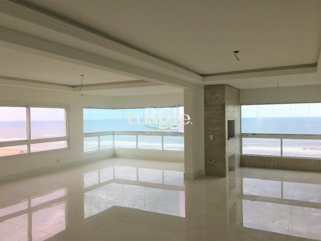 Apartamento à venda com 4 quartos, 168m² - Foto 7