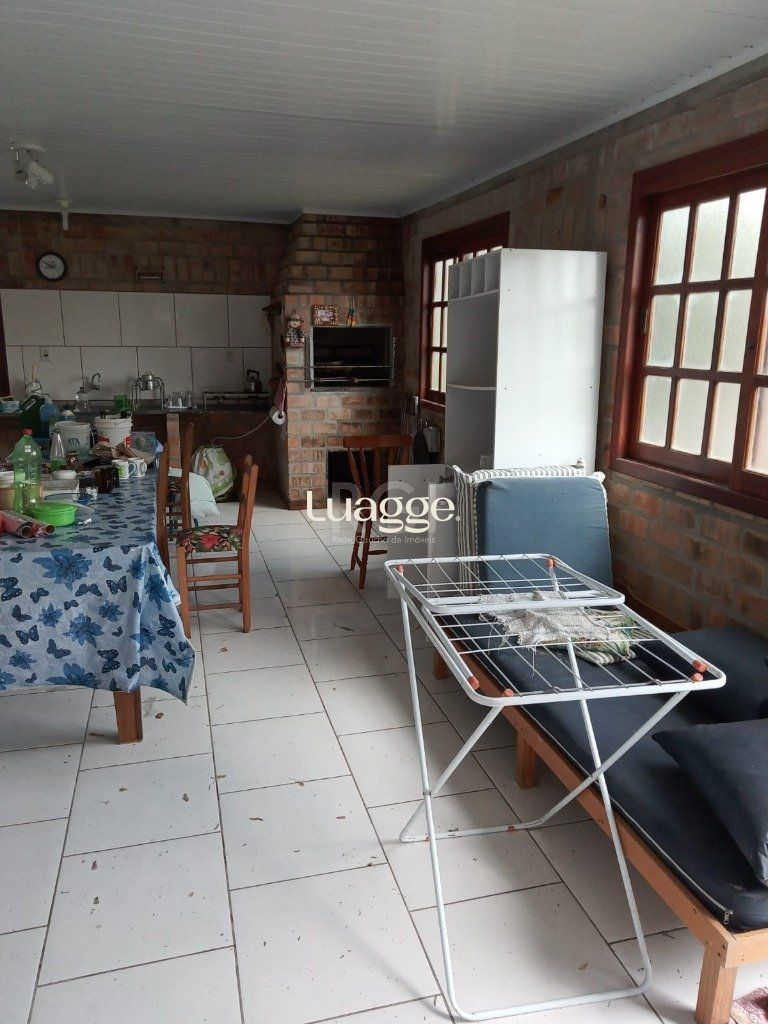 Sítio à venda com 1 quarto, 870m² - Foto 15