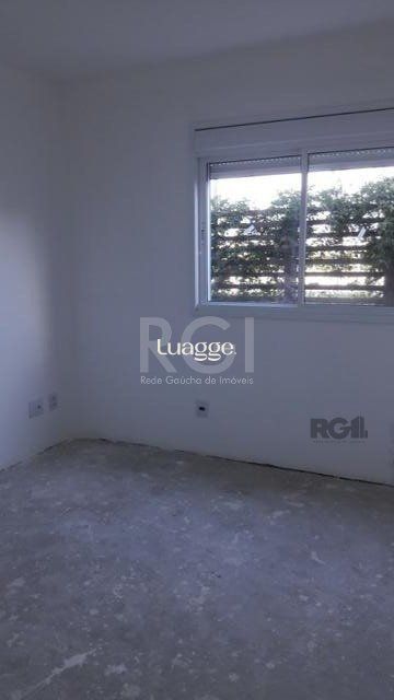 Apartamento à venda com 3 quartos, 62m² - Foto 14