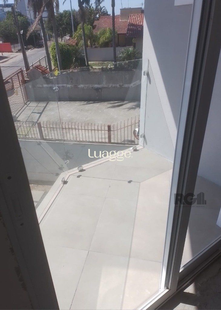 Casa de Condomínio à venda com 3 quartos, 137m² - Foto 5