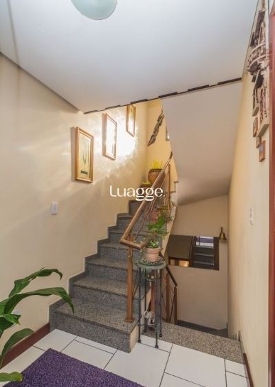 Casa de Condomínio à venda com 3 quartos, 197m² - Foto 7