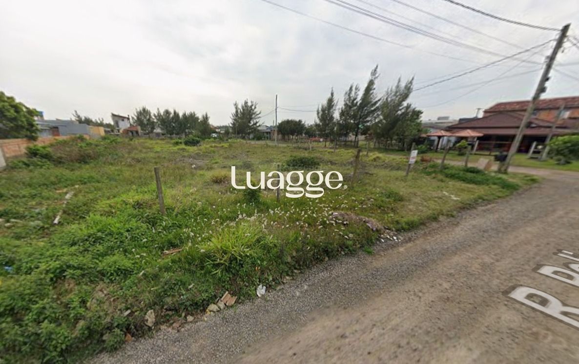 Terreno, à venda, Capão Novo - Capão da Canoa — foto 2
