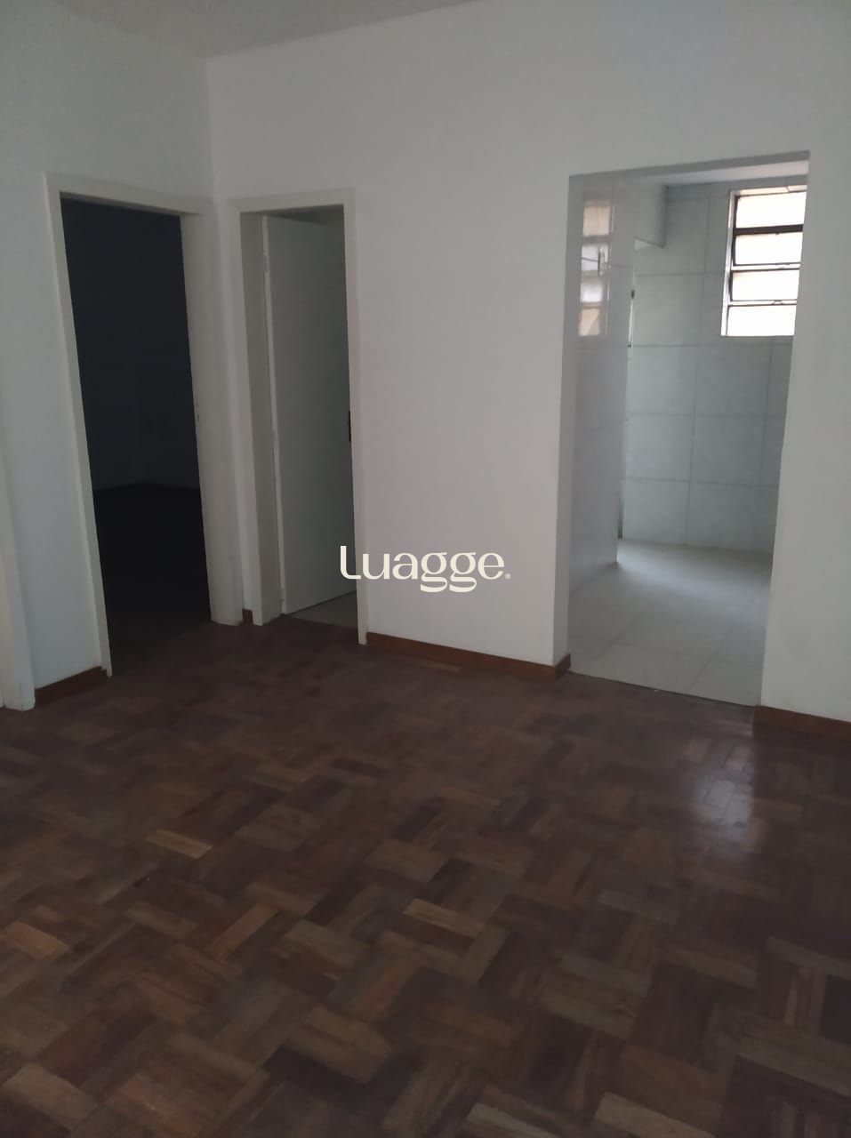 Apartamento à venda com 2 quartos, 51m² - Foto 12