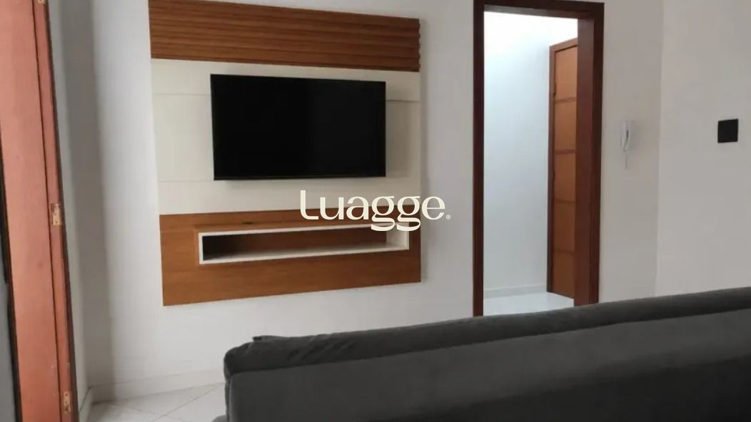 Apartamento, 1 quarto, à venda, 50 m², Cristo Redentor - Porto Alegre — foto 2
