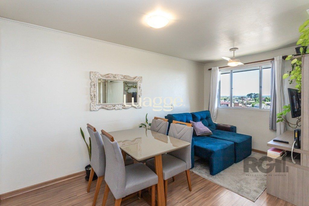 Apartamento à venda com 2 quartos, 46m² - Foto 23