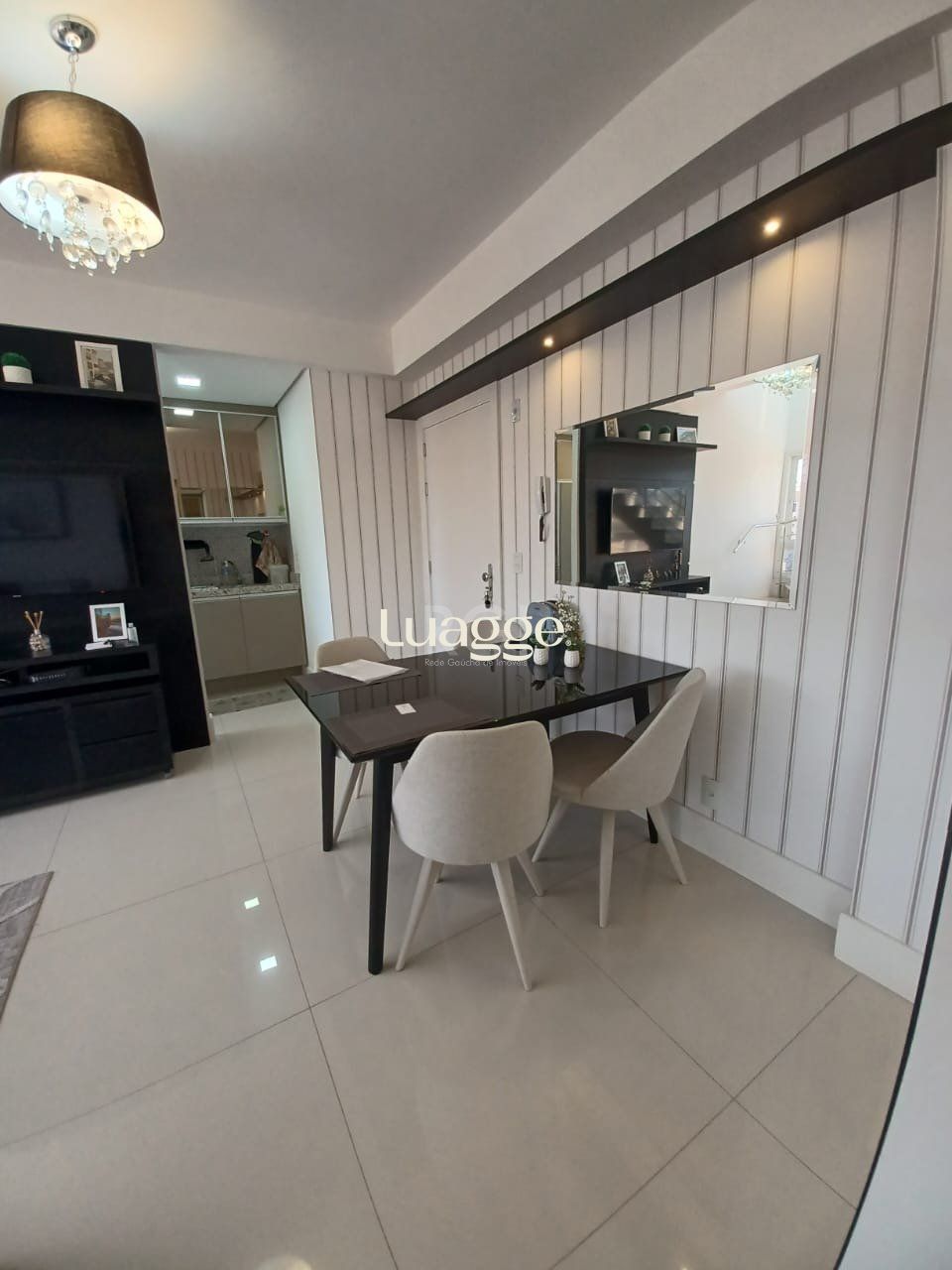 Cobertura, 2 quartos, 120 m² - Foto 5