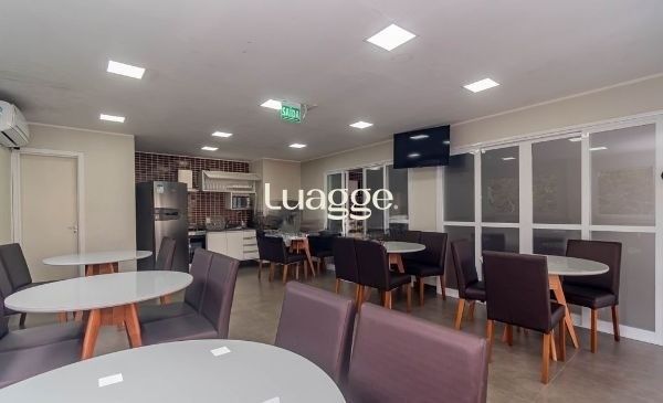 Apartamento à venda com 2 quartos, 49m² - Foto 22