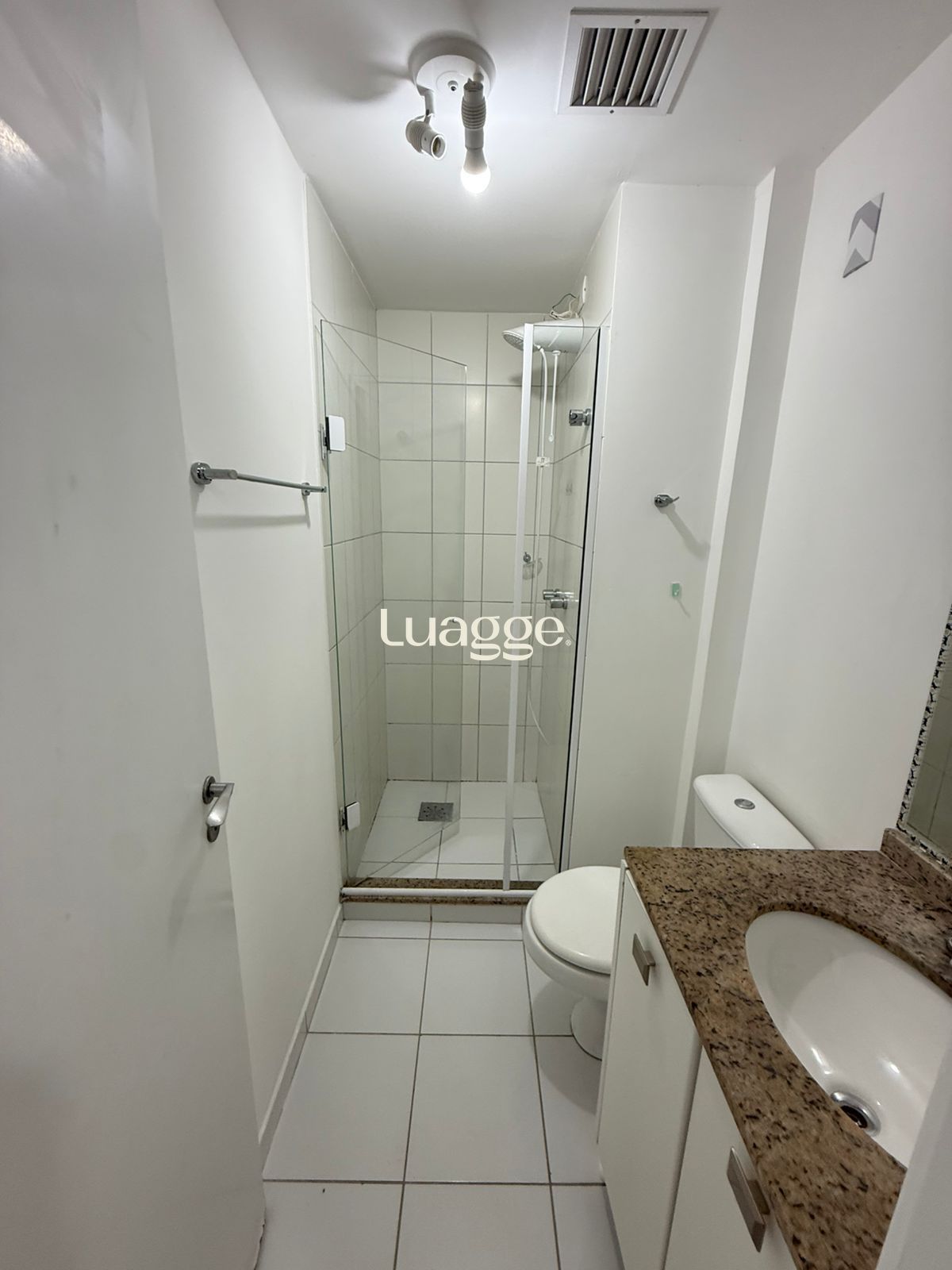 Apartamento à venda com 2 quartos, 62m² - Foto 10