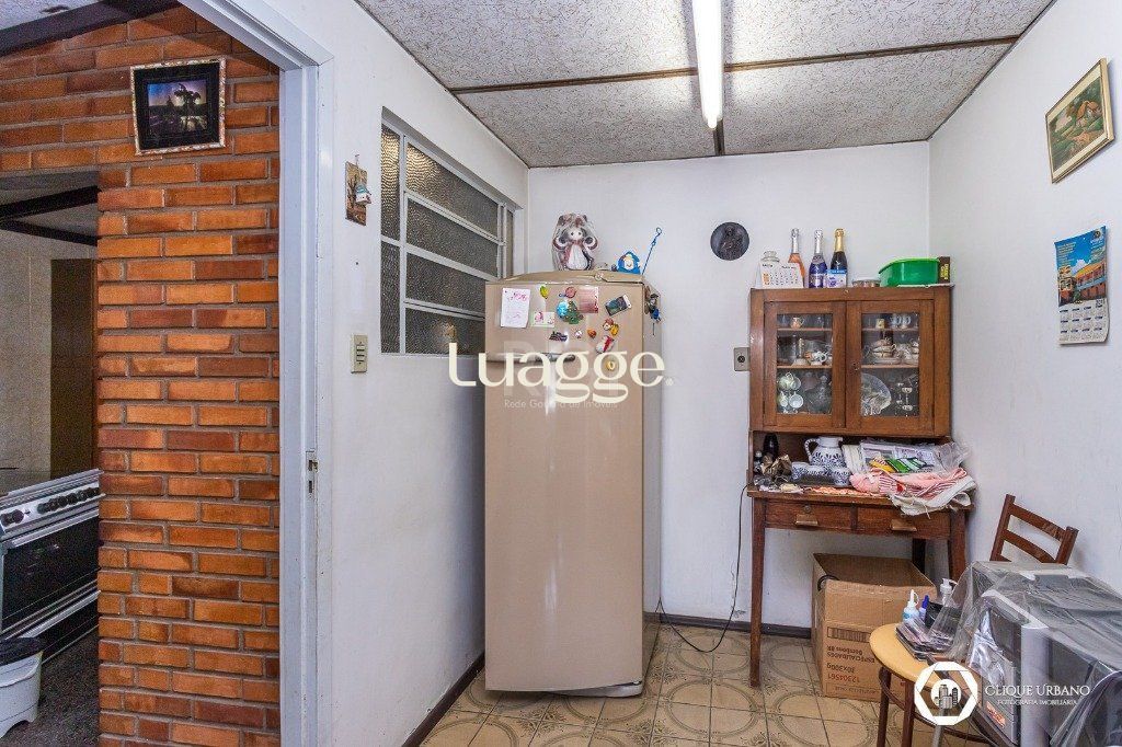 Casa, 4 quartos, 94 m² - Foto 7
