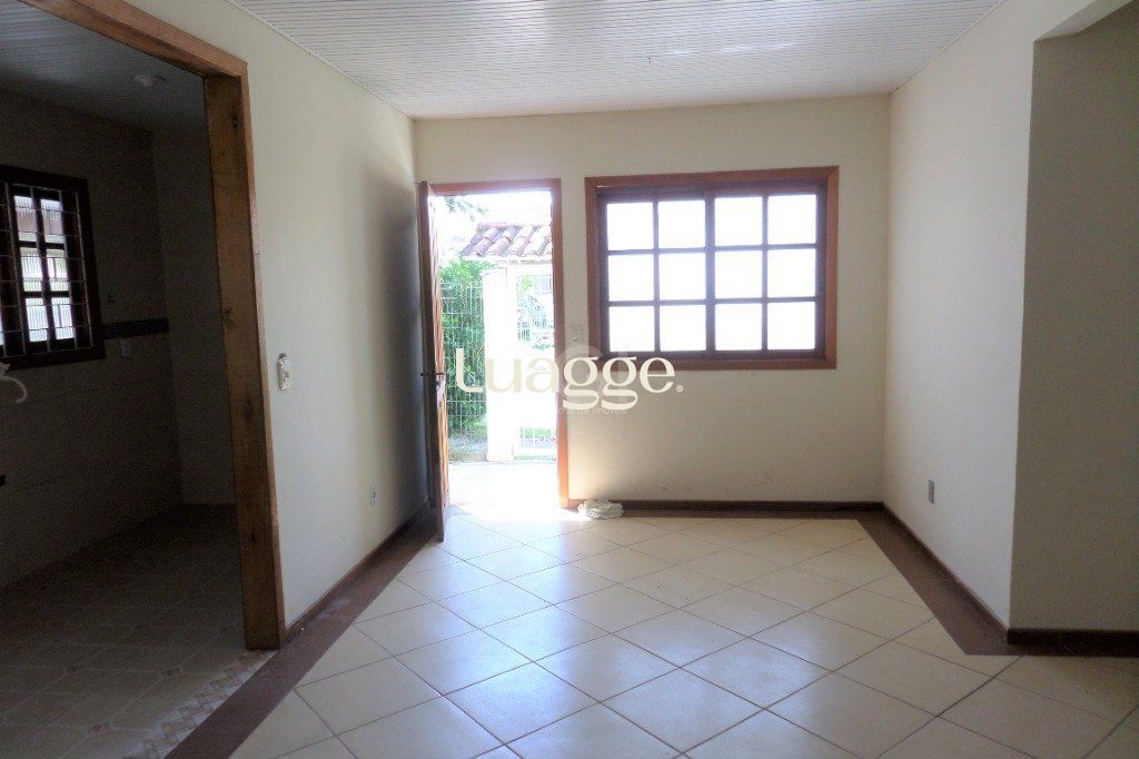 Casa à venda com 3 quartos, 121m² - Foto 10