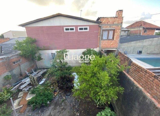 Casa à venda com 2 quartos, 119m² - Foto 9